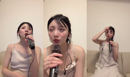 himeno_yumeno's Stream - Jul 18, 2026, 3:09 PM