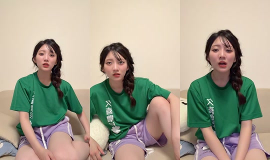 himeno_yumeno's Stream - Jul 19, 2026, 12:25 PM