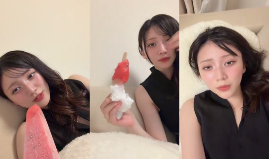 himeno_yumeno's Stream - Jul 22, 2026, 11:51 AM