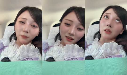 Stream ni himeno_yumeno - Ago 8, 2026, 4:54 AM