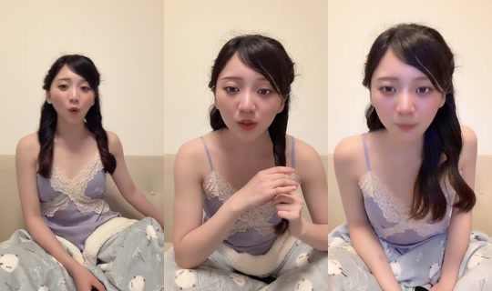 Stream von himeno_yumeno – 8. Aug. 2026, 13:47