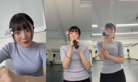 himeno_yumeno's Stream - Sep 17, 2026, 3:34 AM