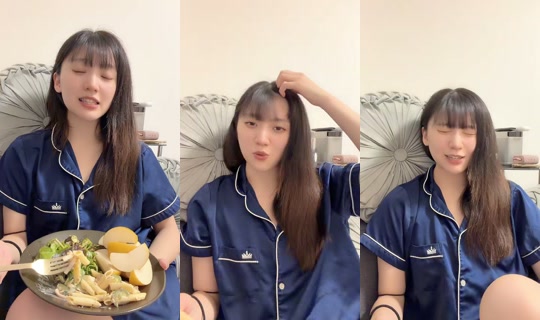 himeno_yumeno's Stream - Sep 18, 2026, 12:47 PM