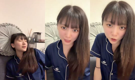 himeno_yumeno's Stream - Sep 18, 2026, 1:37 PM