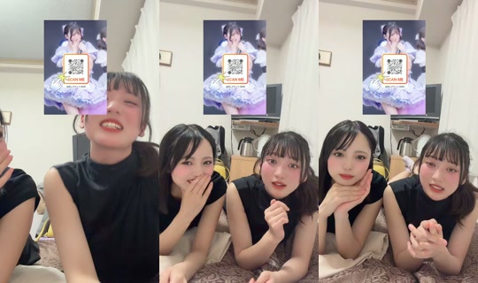 himeno_yumeno's Stream - Sep 19, 2026, 8:05 AM