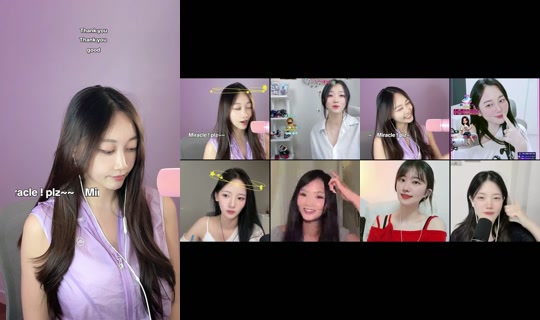 himirotic's Stream - Jul 21, 2026, 1:42 PM