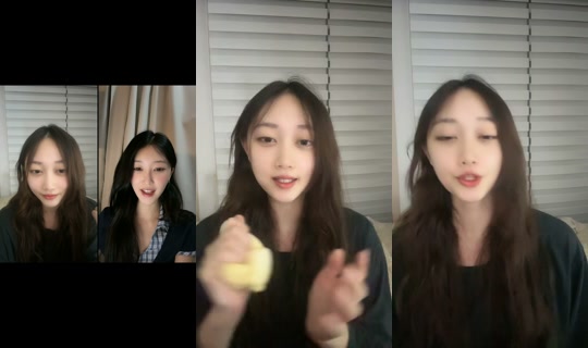 himirotic's Stream - Aug 25, 2026, 5:35 PM