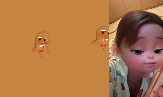 hina7695's Stream - Sep 21, 2026, 10:55 AM