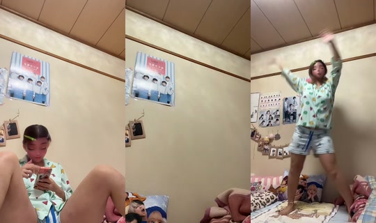 hina7695's Stream - Sep 22, 2026, 11:56 AM