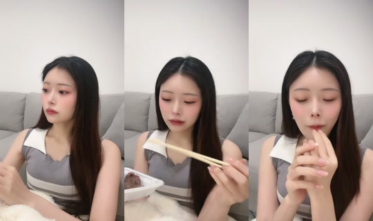 hina__03140's Stream - Jul 18, 2026, 9:16 AM