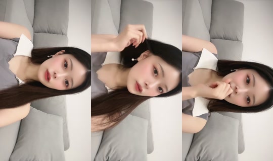 hina__03140's Stream - Jul 18, 2026, 10:11 AM