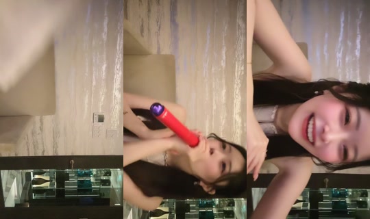 hina__03140's Stream - Jul 18, 2026, 11:31 AM