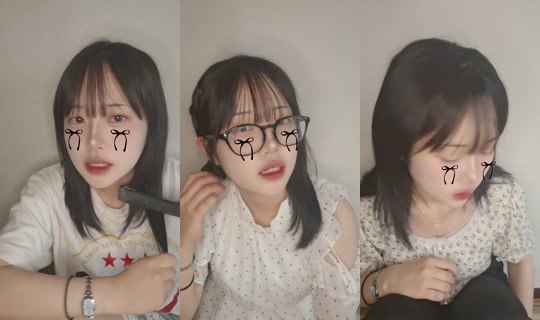 hinahina_o's Stream - Jul 12, 2026, 12:09 AM