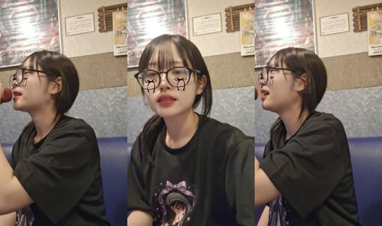 hinahina_o's Stream - Jul 12, 2026, 5:31 AM