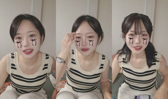 hinahina_o's Stream - Jul 18, 2026, 1:41 AM