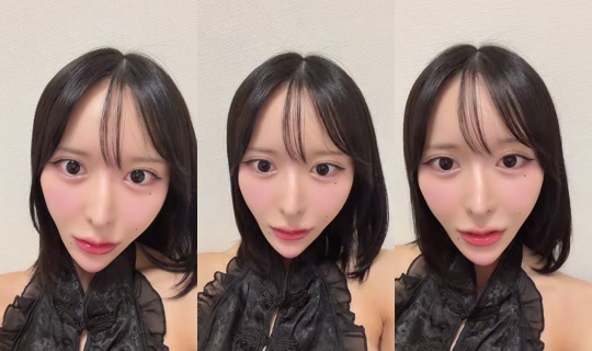 hinanekonano's Stream - Jul 18, 2026, 9:44 AM