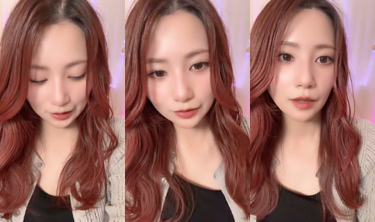 hinano19191919's Stream - Jul 14, 2026, 1:31 AM