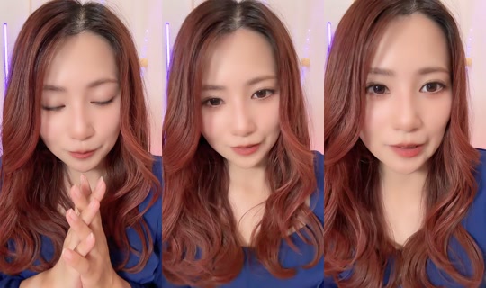 hinano19191919's Stream - Jul 15, 2026, 1:28 AM