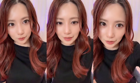 hinano19191919's Stream - Jul 17, 2026, 2:51 AM