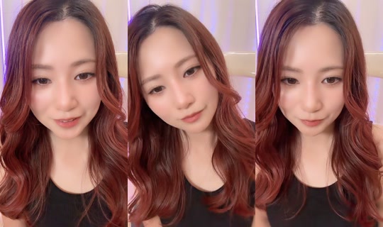 hinano19191919's Stream - Jul 19, 2026, 1:10 AM