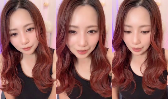 hinano19191919's Stream - Jul 21, 2026, 2:23 AM