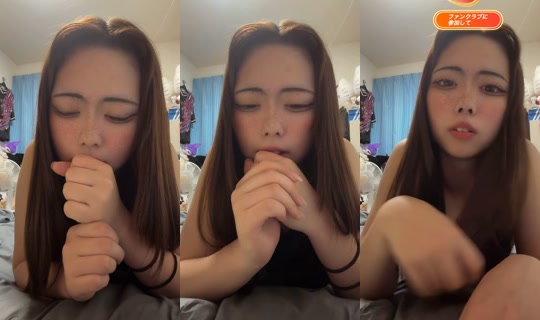 hinano642's Stream - Jul 31, 2026, 10:28 AM
