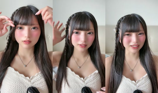 hinanon11's Stream - Jul 11, 2026, 4:59 AM