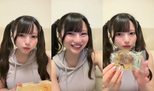 hinanon11's Stream - Jul 12, 2026, 2:12 PM