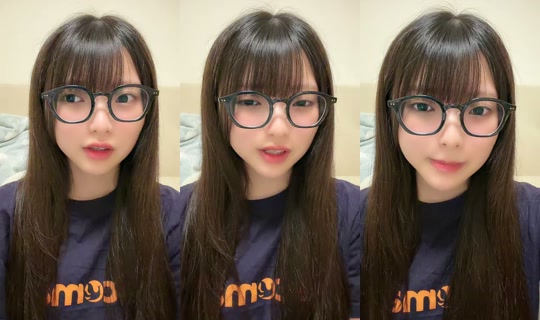 hinanon11's Stream - Jul 13, 2026, 1:59 PM