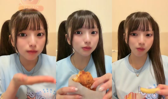 ไลฟ์ของ hinanon11 - 25 ก.ค. 2569 14:04