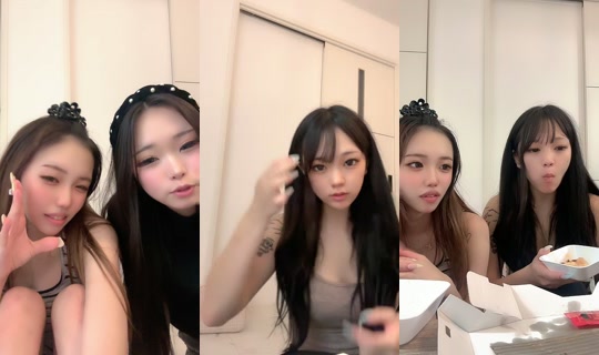 hinarin.34's Stream - Jul 20, 2026, 10:49 AM