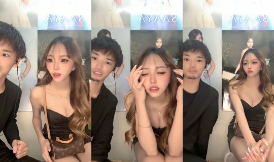 hinarin.34's Stream - Jul 22, 2026, 12:25 PM