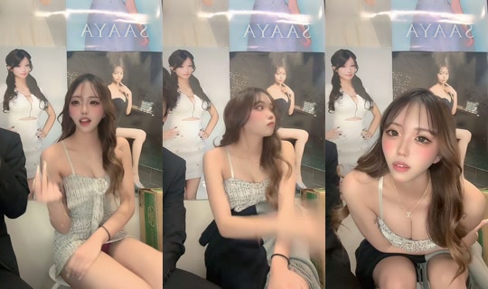 hinarin.34's Stream - Jul 23, 2026, 12:21 PM