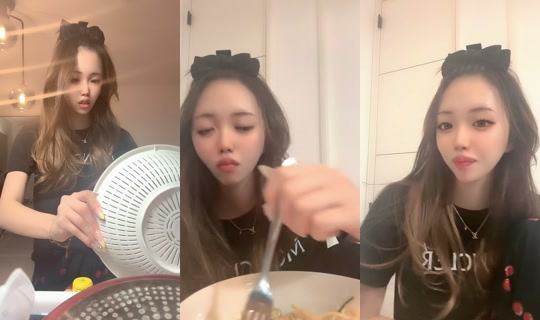hinarin.34's Stream - Jul 24, 2026, 2:36 AM