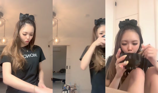 hinarin.34's Stream - Jul 24, 2026, 6:16 AM
