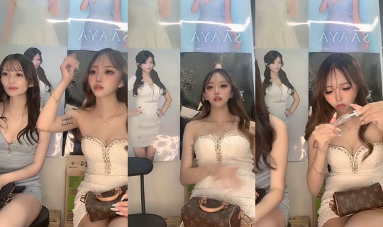 hinarin.34's Stream - Aug 6, 2026, 12:05 PM