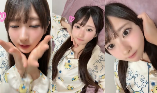 hinata_aoaoi's Stream - Jul 23, 2026, 11:52 AM