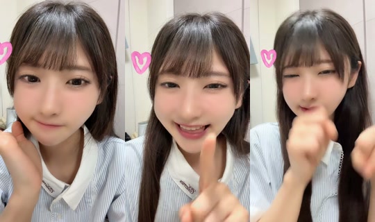 hinata_aoaoi's Stream - Jul 24, 2026, 2:02 PM