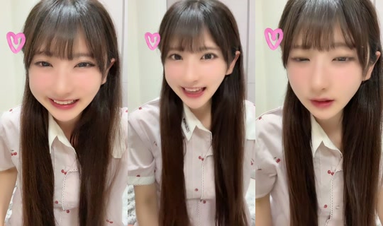 hinata_aoaoi's Stream - Jul 25, 2026, 1:51 PM