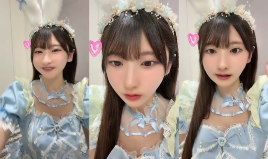 hinata_aoaoi's Stream - Jul 27, 2026, 2:32 PM