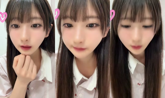 hinata_aoaoi's Stream - Jul 29, 2026, 3:21 PM