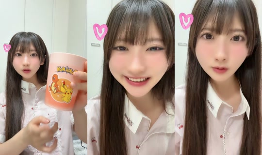 Stream ni hinata_aoaoi - Hul 30, 2026, 3:55 PM