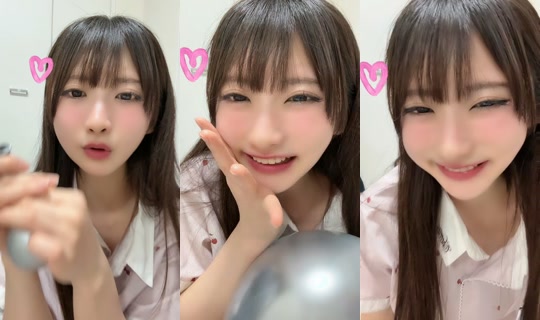 Stream ni hinata_aoaoi - Hul 30, 2026, 4:46 PM