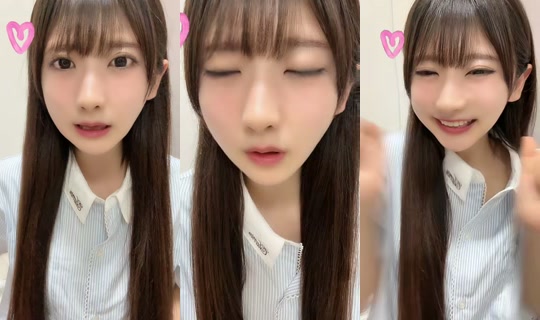 hinata_aoaoi's Stream - Aug 5, 2026, 3:40 PM