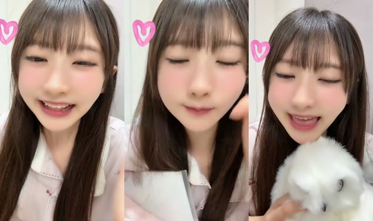 hinata_aoaoi's Stream - Aug 7, 2026, 1:56 PM