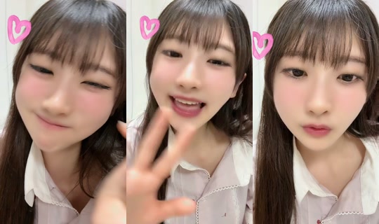 hinata_aoaoi's Stream - Aug 7, 2026, 3:25 PM