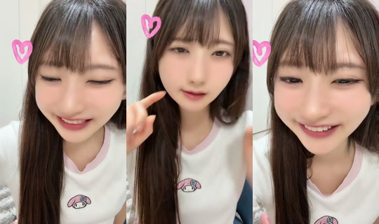 hinata_aoaoi's Stream - Aug 8, 2026, 2:48 PM