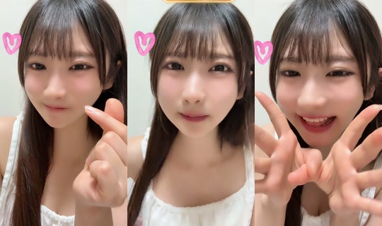 hinata_aoaoi's Stream - Aug 10, 2026, 12:17 PM