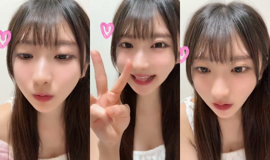 hinata_aoaoi's Stream - Aug 10, 2026, 1:17 PM