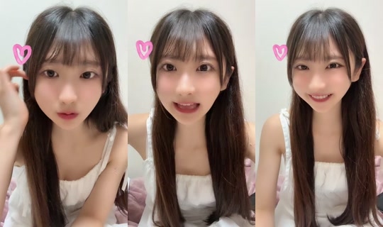 hinata_aoaoi's Stream - Aug 10, 2026, 2:23 PM